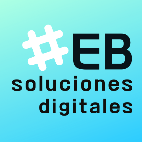 EB Soluciones Digitales